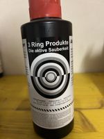 Ablaufreiniger