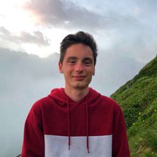 Profile image of nic_n2wf