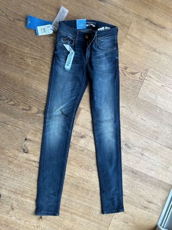 Jeans, Salsa, //NEU// 26/32
