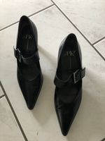 Pumps Peter Kaiser