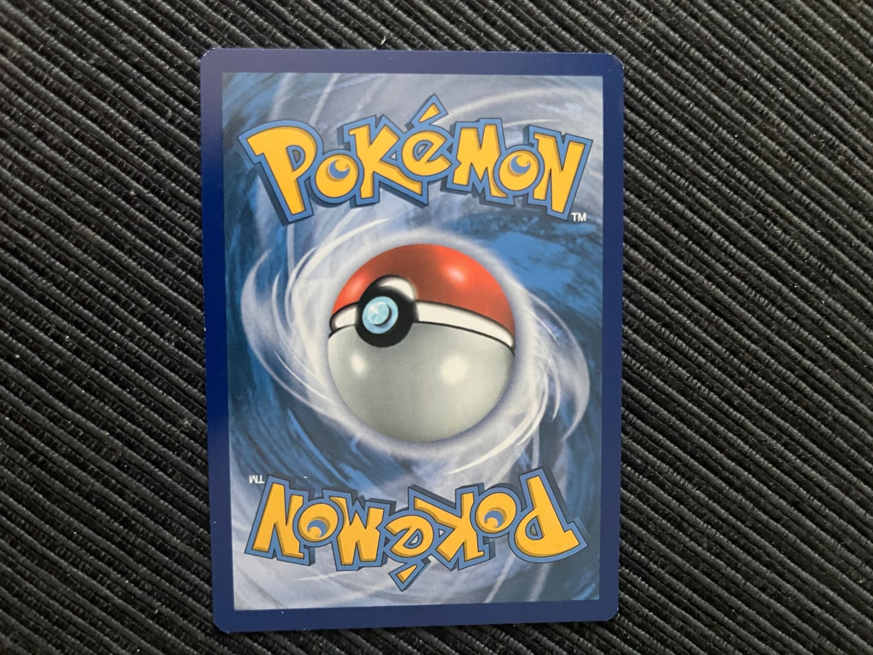 Pokémon Carte collezionabili: Pokemon Ditto Holo Lost Thunder Near Mint – Nuovo (secondo la descrizione) da Wabern venduto da Collectfun 1