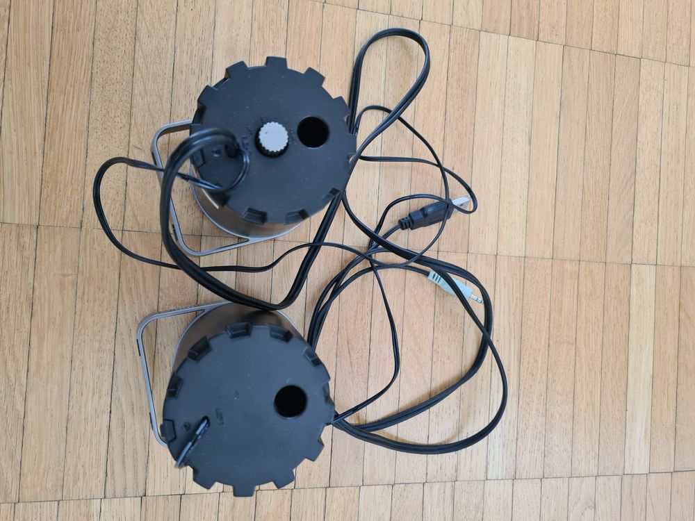 Altec BXR 1220 speakers Kaufen auf Ricardo