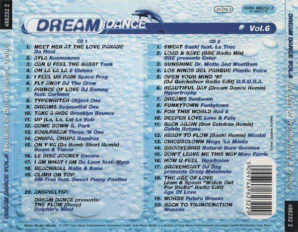 CD: collection double CD + 2CDs - T-Bone, Red 5, Ry Cooder, Oli, – Usato da Unterbäch VS venduto da diquq 3