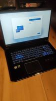Acer Predator Helios 300
