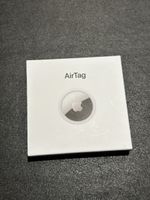 Apple AirTag 1er Pack neu