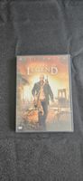 I Am Legend DVD - Will Smith - Top Zustand! Filmklassiker