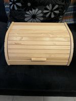 Brotbox/Brotkasten