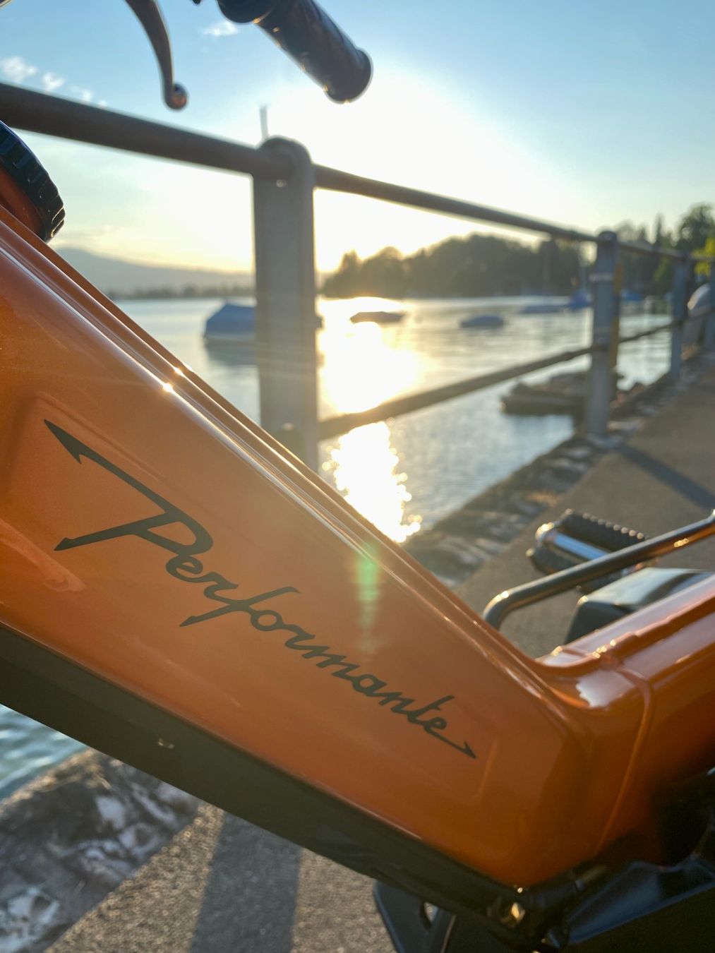 Puch Mofas: Puch Supermaxi LG1 – Gebraucht aus Oberhofen Thun'see von Bzh_99gfh 3