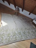 Tagesdecke