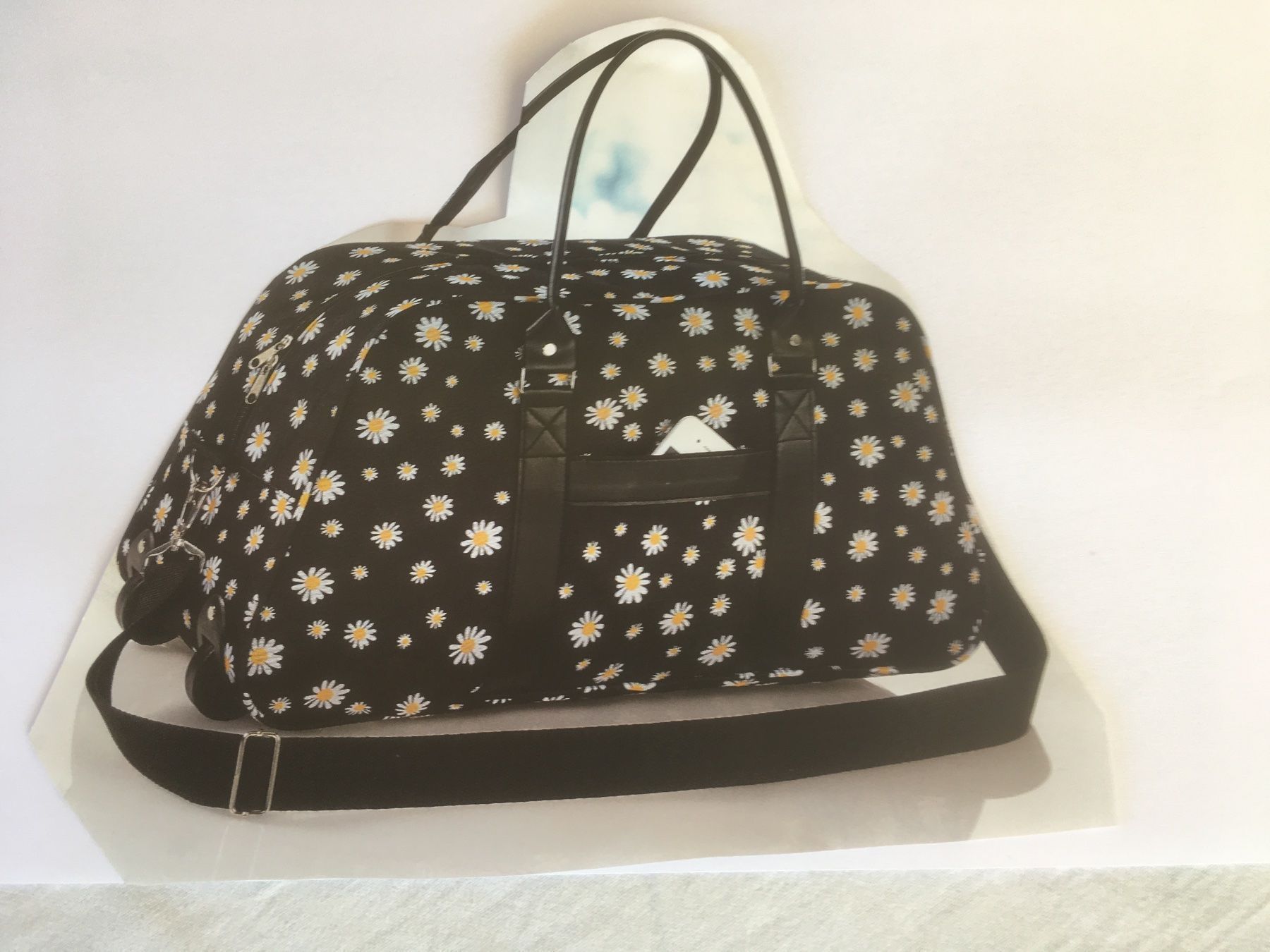 Altro in Aeronautica: Neue Trolleytasche Rollkofer – Nuovo e nell'imballaggio originale da Herzogenbuchsee venduto da ameise02 1