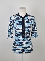 Marc Cain Sports Shirt Gr.34