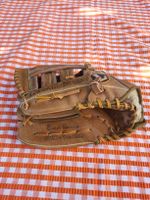 Baseballhandschuh / gant de baseball louisville slugger