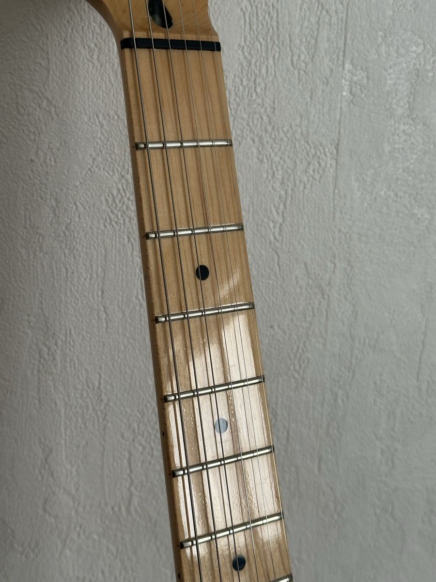 Hohner Strumenti musicali: Hohner E-Gitarre  – Usato da Münchenstein venduto da Colo52 7