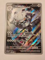 Pokemon Steelix Illustration Full Art Stahlos ab 1 CHF IR