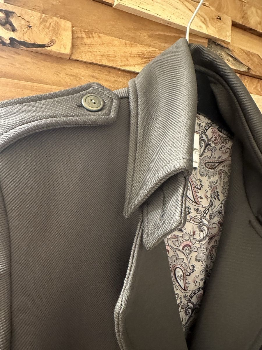 Vestes: Rinascimento Blazer – D'occasion à Sevelen par Stopglobal. 4