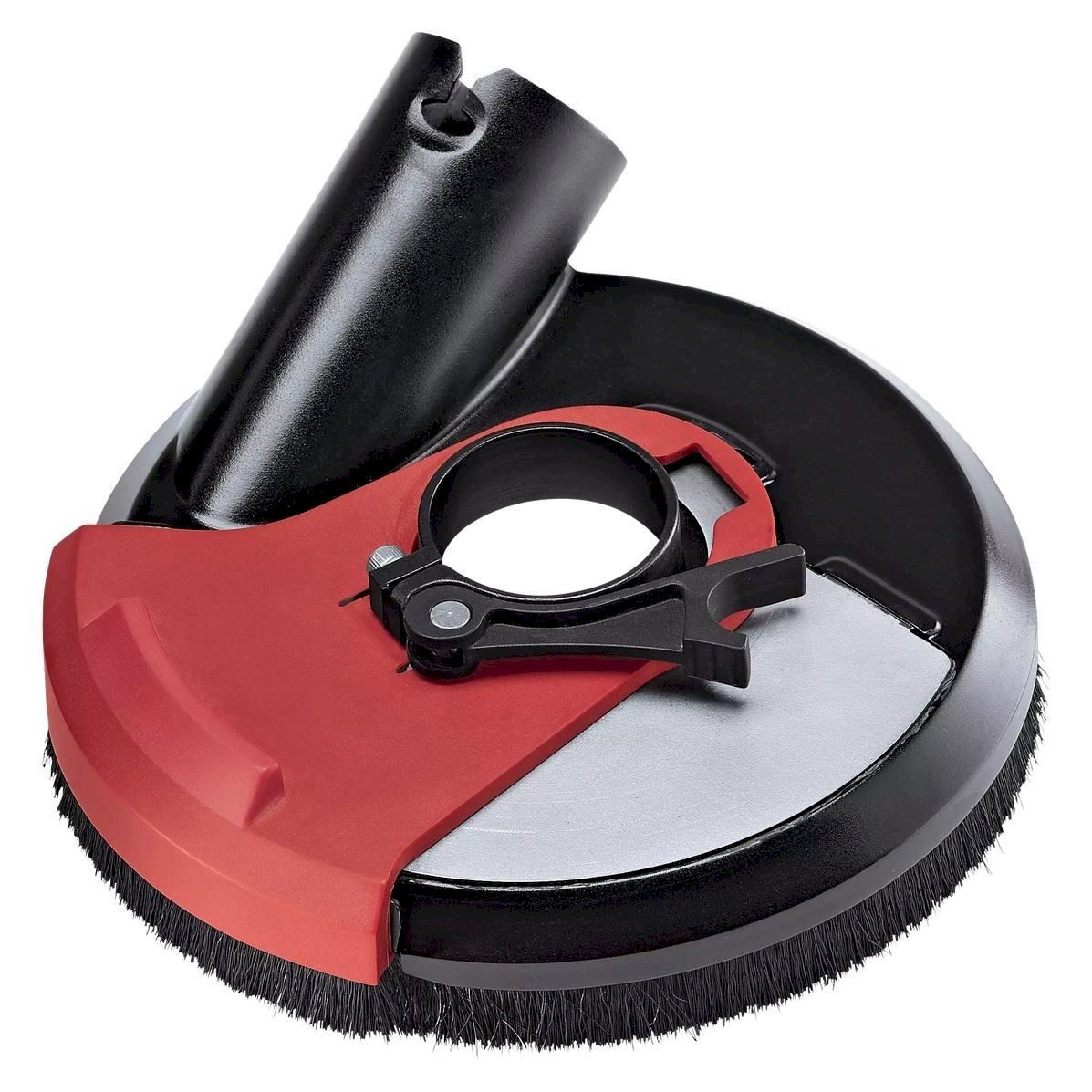 Flex Tous les outils: Flex SE14-2 150 Set Schleifsystem Ø150mm – Neuf avec emballage d'origine à Bottighofen par zaap 1