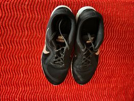 Turnschuhe Nike