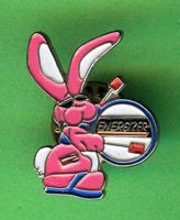 ENERGIZER  Batterie 