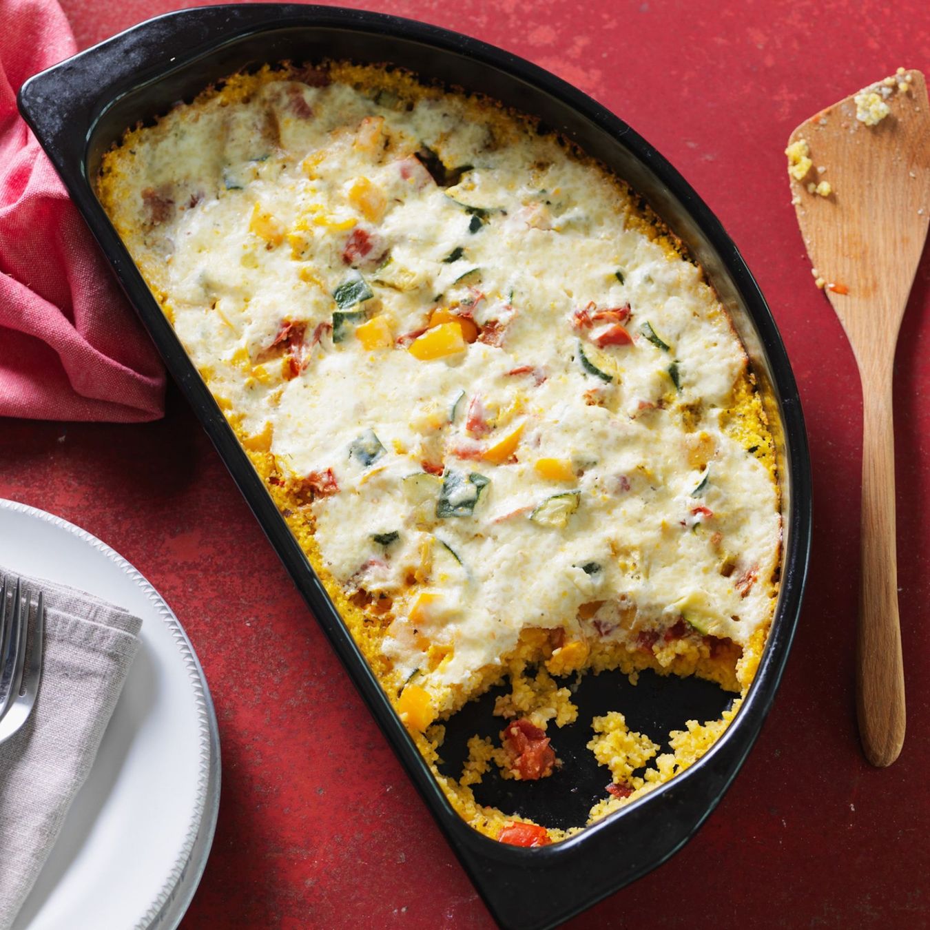 Outdoorchef Teglie da forno: Outdoorchef Half-Moon  Halbmond Kochset, 2-teilig – Nuovo e nell'imballaggio originale da Bassersdorf venduto da Arlac0 4