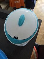 Nudeltopf
