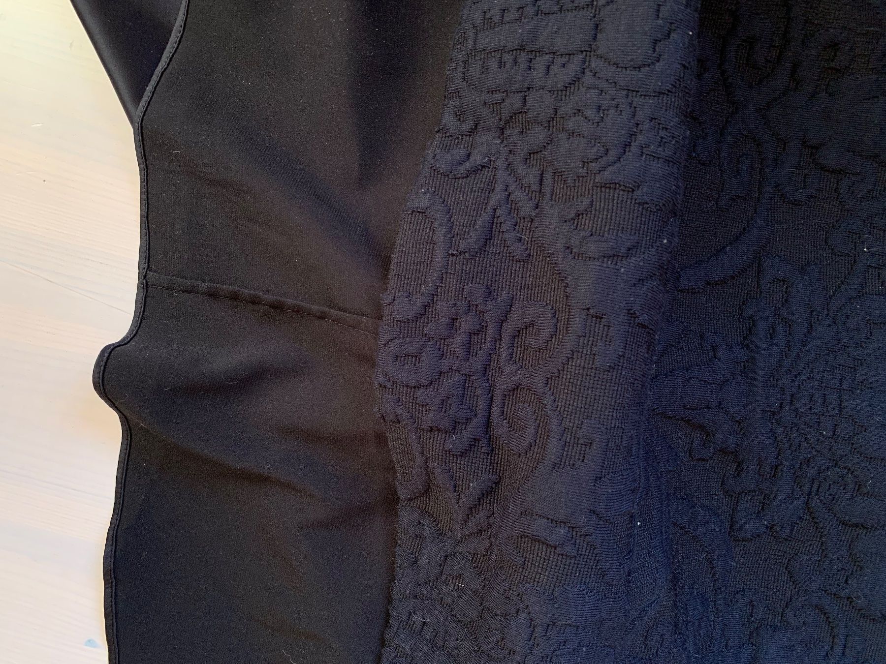 Vestiti: Ted Baker Kleid – Nuovo (secondo la descrizione) da Zürich venduto da sel_9kd 3