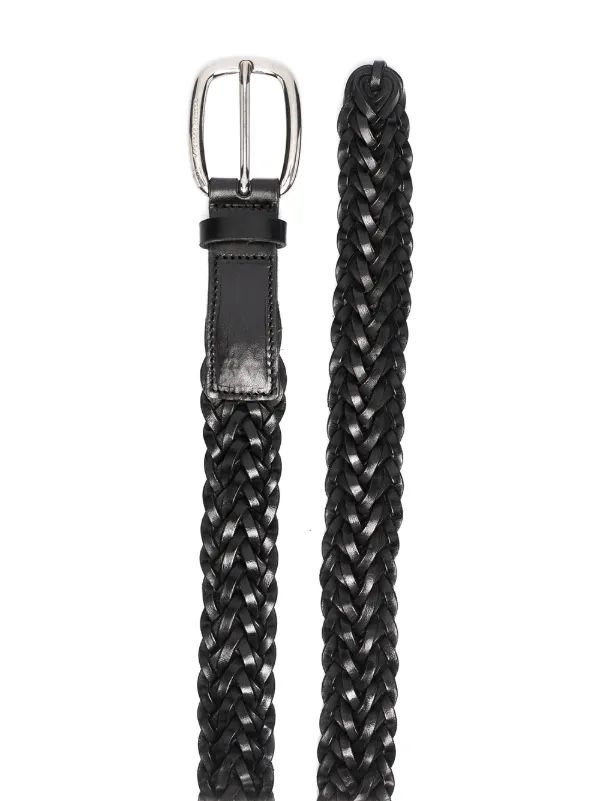 Gürtel: Golden Goose Gürtel, schwarz, 100cm – Neu (gemäss Beschreibung) aus Zollikon von Mia_Zollikon 8