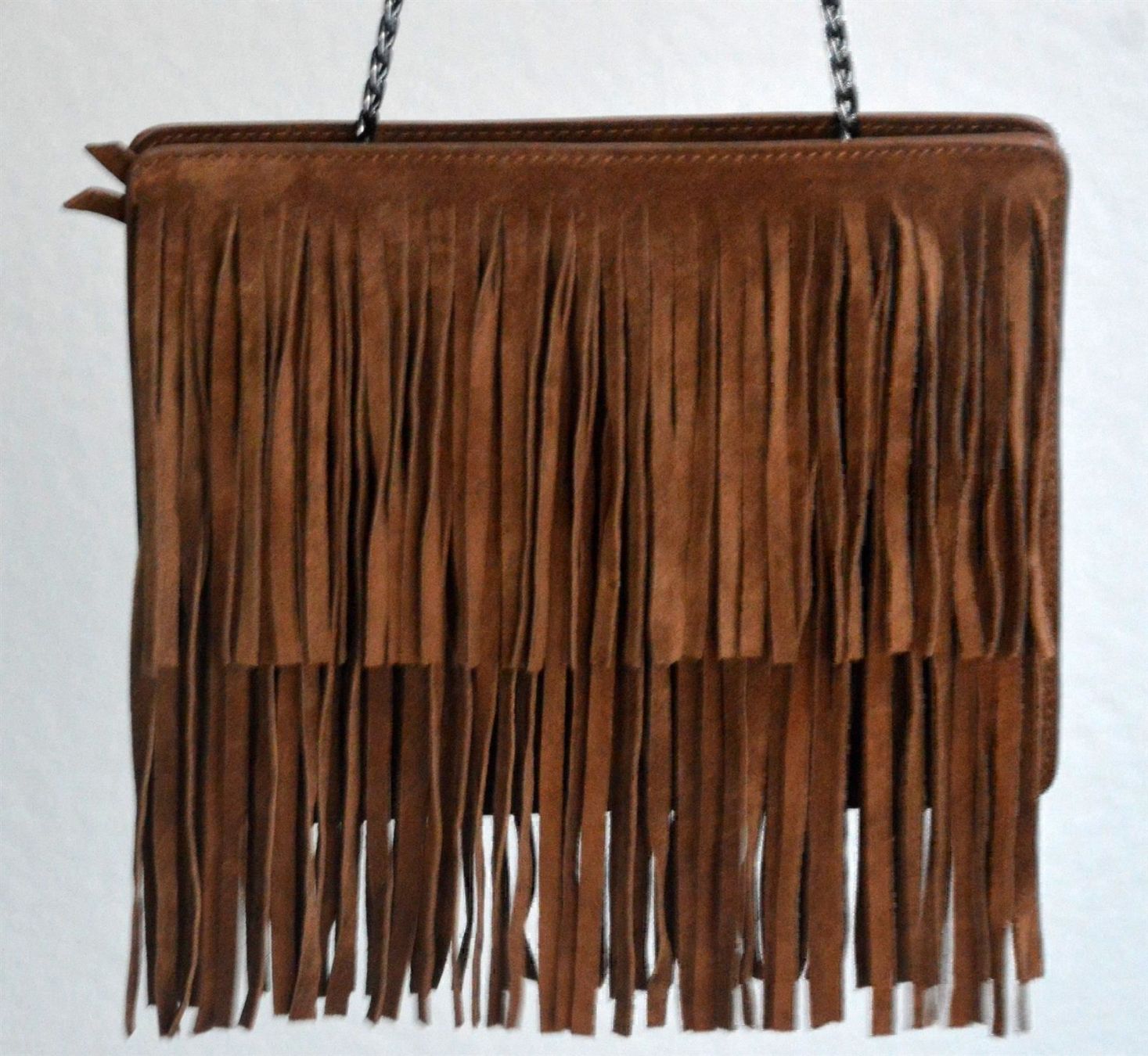Borse da donna: Tasche / Sac Kennel & Schmenger – Usato da Collonges venduto da Auganien 8