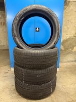 235/50 R20 100T Bridgestone Turanza Eco - Sommerreifen