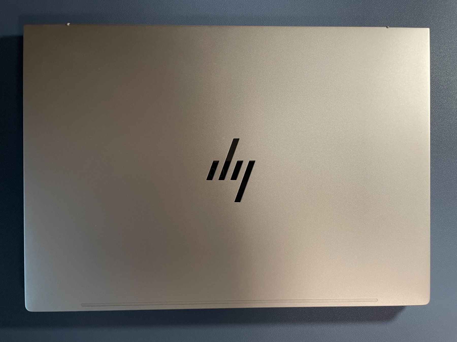 Hewlett Packard Notebook: HP EliteBook 660 G11 - comme neuf – Usato da Martigny venduto da Nakychan 2