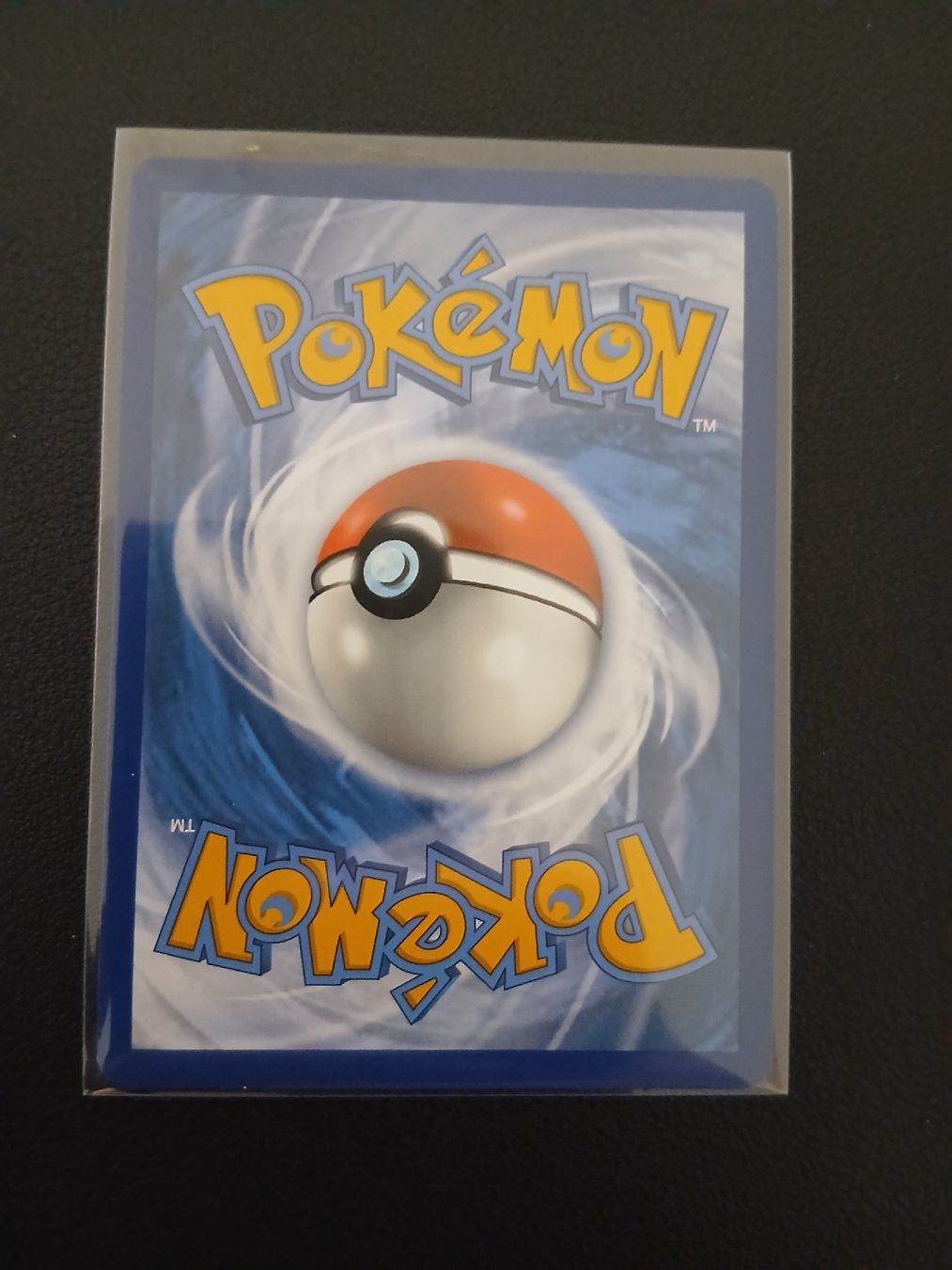 Pokémon Sammelbilder & Trading cards: Stellar Crown Lacey Pokémon Englisch – Neu (gemäss Beschreibung) aus Regensdorf von Baba_Basar 3