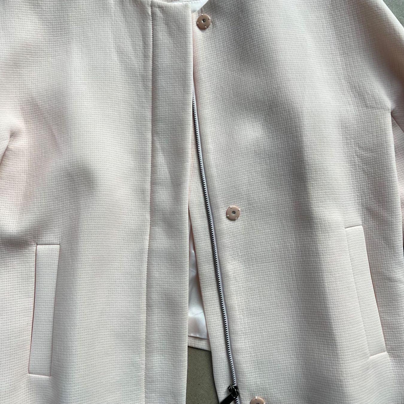Massimo Dutti Giacche: MASSIMO DUTTI Jacke 🌸 – Usato da Zürich venduto da ClosetQueen 9