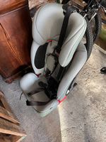 Seggiolino Joie (Kinderautositz)