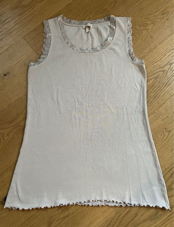 deerberg-shirt-rmellos-kaufen-auf-ricardo