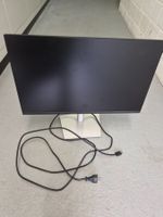 Monitor Dell P2422H 24 Zoll