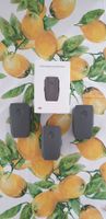 pack de 3 batterie dji mavic 2/2pro