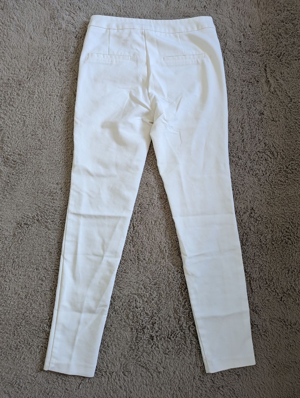 Zara Pantaloni: pantalon Zara S – Nuovo (secondo la descrizione) da Montreux venduto da dem_gyt9 2