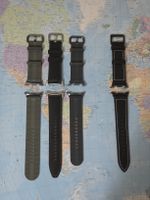 samsung watch 8 bands