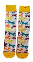 Socken Hunde / Dogs