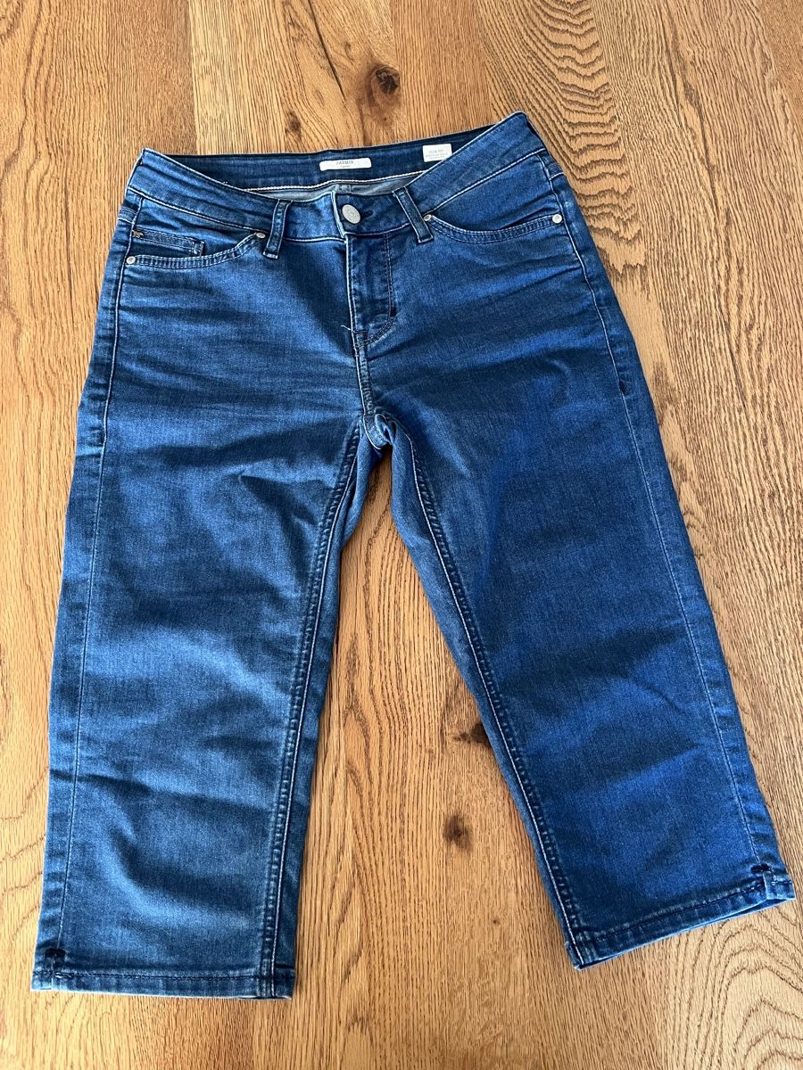 Jeans: Jeans – Neu (gemäss Beschreibung) aus Schliern b. Köniz von medion3098 3