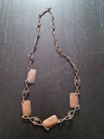 Modeschmuck-Kette