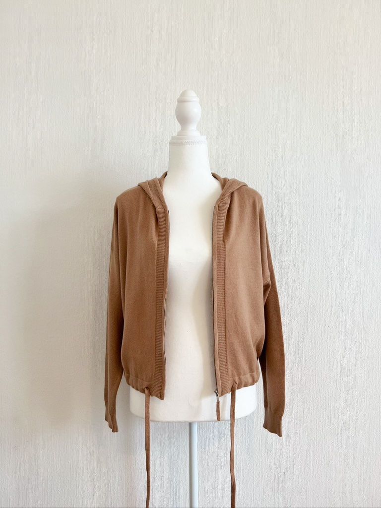Pullover & Sweatshirts: Pull KOOKAI neuf – Neu (gemäss Beschreibung) aus Lausanne von Greenbyaudrey 3