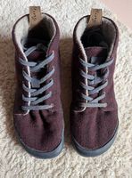 Wildling Atento Blackberry 37 (wie neu)