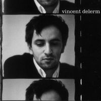 Vincent Delerm - inc. "Fanny Ardand et moi","L'heure di Thé"
