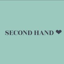 Profile image of L_secondhand1