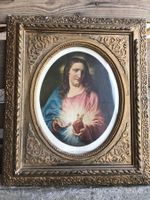 Lithographie/ Lithografie/ Litografia