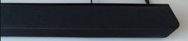 Soundbar Sony Bravia Theatre Bar 9