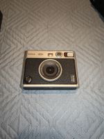 Fujifilm instax mini Evo