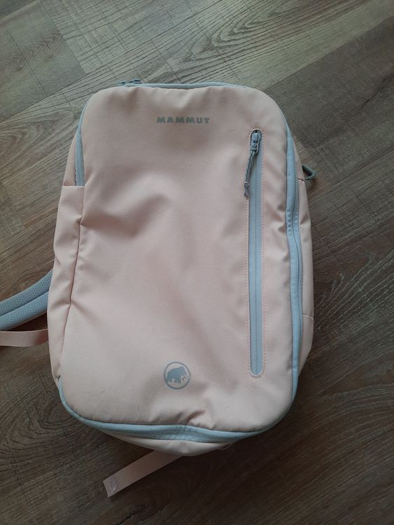 Mammut Rucksack | Kaufen auf Ricardo