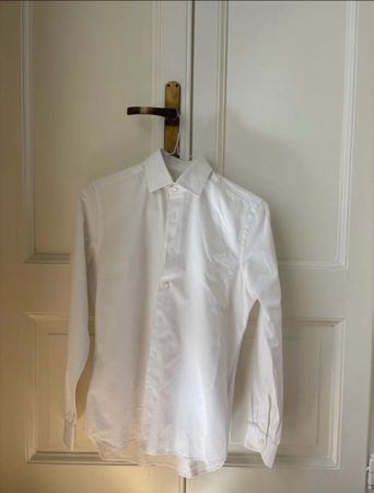 Canali shirt (15/38)