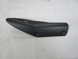 KTM Super Duke 1290 Hitzeschutz Carbon